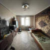 Vânzare apartament cu 2 camere, 45 mp, Botanica, bd. Dacia. thumb 3