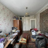 Vânzare apartament cu 2 camere, 45 mp, Botanica, bd. Dacia. thumb 4