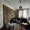 Vânzare apartament cu 2 camere, 45 mp, Botanica, bd. Dacia. thumb 5