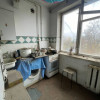 Vânzare apartament cu 2 camere, 45 mp, Botanica, bd. Dacia. thumb 8