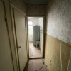 Vânzare apartament cu 2 camere, 45 mp, Botanica, bd. Dacia. thumb 9