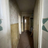 Vânzare apartament cu 2 camere, 45 mp, Botanica, bd. Dacia. thumb 10