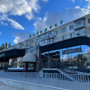 Vânzare apartament cu 2 camere, 45 mp, Botanica, bd. Dacia. thumb 1