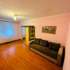 Продается 2-комнатная квартира, 44 кв.м, Рышкановка, Кишинев. thumb 3
