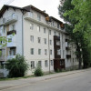 Продается 2-комнатная квартира, 44 кв.м, Рышкановка, Кишинев. thumb 1
