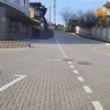 Townhouse, panouri solare+pompă de căldură! Garaj+beci+terasă. Dat în Exploatare thumb 2