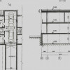 Townhouse, panouri solare+pompă de căldură! Garaj+beci+terasă. Dat în Exploatare thumb 4
