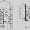Townhouse, panouri solare+pompă de căldură! Garaj+beci+terasă. Dat în Exploatare thumb 5