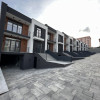 Townhouse, panouri solare+pompă de căldură! Garaj+beci+terasă. Dat în Exploatare thumb 10