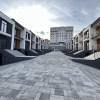 Townhouse, panouri solare+pompă de căldură! Garaj+beci+terasă. Dat în Exploatare thumb 11