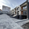 Townhouse, panouri solare+pompă de căldură! Garaj+beci+terasă. Dat în Exploatare thumb 12