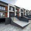 Townhouse, panouri solare+pompă de căldură! Garaj+beci+terasă. Dat în Exploatare thumb 13