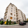 Apartament deosebit cu 3 camere, 104 mp. Centru,Valea Morilor, complex de elită! thumb 6