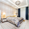 Apartament deosebit cu 3 camere, 104 mp. Centru,Valea Morilor, complex de elită! thumb 8