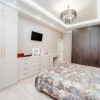 Apartament deosebit cu 3 camere, 104 mp. Centru,Valea Morilor, complex de elită! thumb 10