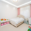 Apartament deosebit cu 3 camere, 104 mp. Centru,Valea Morilor, complex de elită! thumb 12