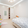 Apartament deosebit cu 3 camere, 104 mp. Centru,Valea Morilor, complex de elită! thumb 13
