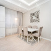 Apartament deosebit cu 3 camere, 104 mp. Centru,Valea Morilor, complex de elită! thumb 15