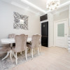 Apartament deosebit cu 3 camere, 104 mp. Centru,Valea Morilor, complex de elită! thumb 16