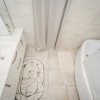 Apartament deosebit cu 3 camere, 104 mp. Centru,Valea Morilor, complex de elită! thumb 17