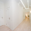 Apartament deosebit cu 3 camere, 104 mp. Centru,Valea Morilor, complex de elită! thumb 19