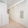 Apartament deosebit cu 3 camere, 104 mp. Centru,Valea Morilor, complex de elită! thumb 20