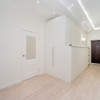 Apartament deosebit cu 3 camere, 104 mp. Centru,Valea Morilor, complex de elită! thumb 21