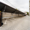 Apartament deosebit cu 3 camere, 104 mp. Centru,Valea Morilor, complex de elită! thumb 24