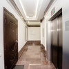 Apartament deosebit cu 3 camere, 104 mp. Centru,Valea Morilor, complex de elită! thumb 22