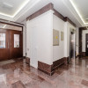 Apartament deosebit cu 3 camere, 104 mp. Centru,Valea Morilor, complex de elită! thumb 23