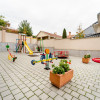 Apartament deosebit cu 3 camere, 104 mp. Centru,Valea Morilor, complex de elită! thumb 25