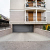 Apartament deosebit cu 3 camere, 104 mp. Centru,Valea Morilor, complex de elită! thumb 26
