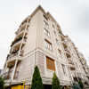 Apartament deosebit cu 3 camere, 104 mp. Centru,Valea Morilor, complex de elită! thumb 27