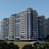 Vânzare apartament 3 odăi,Buiucani, str. Vasile Lupu, ExFactor. thumb 1