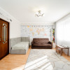 Apartament cu 2 camere, reparație, Centru, Natalia Gheorghiu, bloc nou,Glorinal. thumb 6