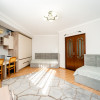 Apartament cu 2 camere, reparație, Centru, Natalia Gheorghiu, bloc nou,Glorinal. thumb 7