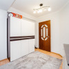 Apartament cu 2 camere, reparație, Centru, Natalia Gheorghiu, bloc nou,Glorinal. thumb 8