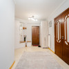 Apartament cu 2 camere, reparație, Centru, Natalia Gheorghiu, bloc nou,Glorinal. thumb 9