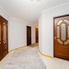 Apartament cu 2 camere, reparație, Centru, Natalia Gheorghiu, bloc nou,Glorinal. thumb 10