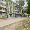 Ботаника, бул. Дачия, 3х комнатная квартира, 2-й этаж, 60 кв.м. thumb 1