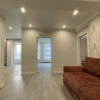 Apartament cu 2 camere+ living, bloc nou, reparație, Ciocana, Mircea cel Batrân. thumb 1
