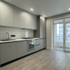 Apartament cu 2 camere+ living, bloc nou, reparație, Ciocana, Mircea cel Batrân. thumb 2