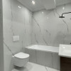 Apartament cu 2 camere+ living, bloc nou, reparație, Ciocana, Mircea cel Batrân. thumb 5
