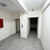 Apartament cu 2 camere+ living, bloc nou, reparație, Ciocana, Mircea cel Batrân. thumb 6