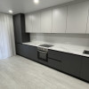Vânzare apartament cu 1 cameră+ living, Ciocana, bd. Mircea cel Bătrân. thumb 1