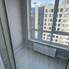 Vânzare apartament cu 1 cameră+ living, Ciocana, bd. Mircea cel Bătrân. thumb 2