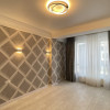 Vânzare apartament cu 1 cameră+ living, Ciocana, bd. Mircea cel Bătrân. thumb 3