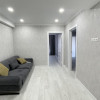 Vânzare apartament cu 1 cameră+ living, Ciocana, bd. Mircea cel Bătrân. thumb 4