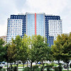 Vânzare apartament cu 1 cameră+ living, Ciocana, bd. Mircea cel Bătrân. thumb 7