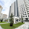Vânzare apartament cu 1 cameră+ living, Ciocana, bd. Mircea cel Bătrân. thumb 8